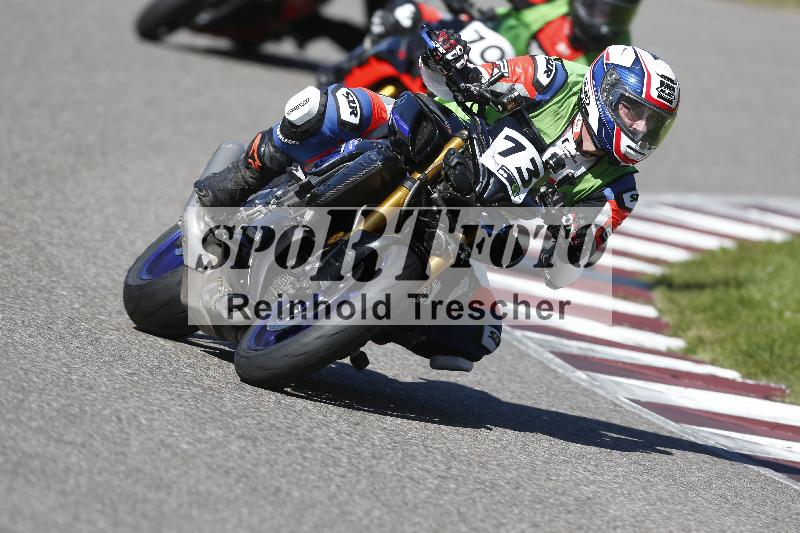 /54 19.09.2025 Speer Racing ADR/Instruktorengruppe/73